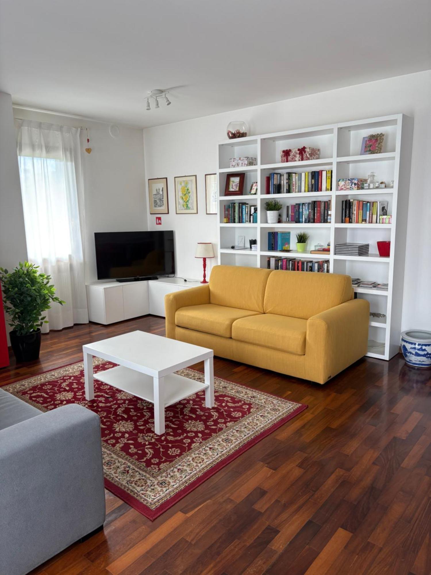 La Casa Di Bea Apartment Farra di Soligo ภายนอก รูปภาพ